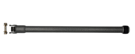 Image de D101.26MK2