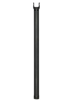 Bild von D120.26
