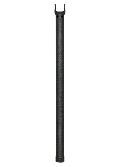 D120.26