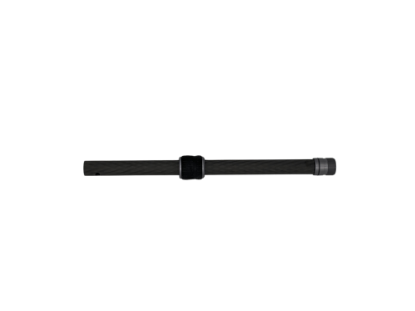 Picture of DE106042