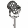 Image de G11510N
