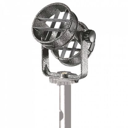 Immagine di G11510N