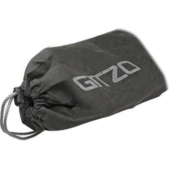 GC105X135AO