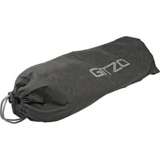 GC170X190A0