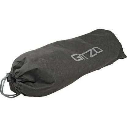 Picture of GC210X240A0