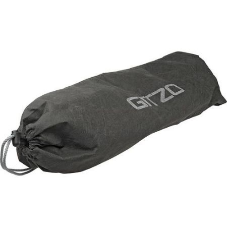 Bild von GC210X240A0