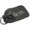 Immagine di GC90X170A0