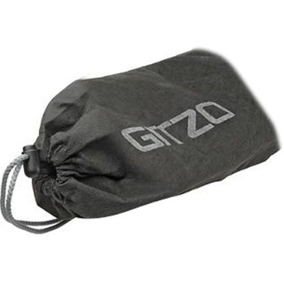 Picture of GC90X170A0