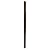 Image de D301.28