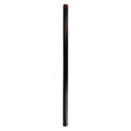 Picture of D301.28