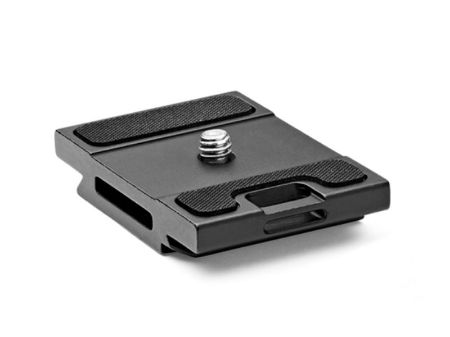 Picture of GS5370SDR