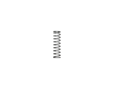 Picture of R032,40