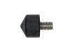 Image de D110009
