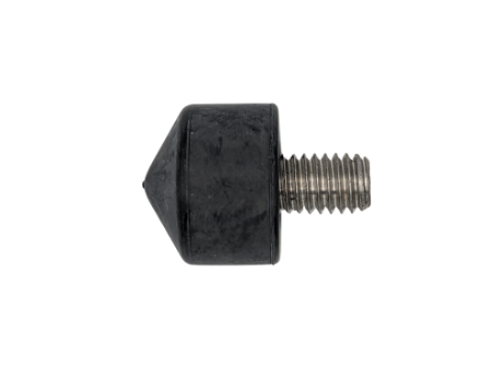 Picture of D110009
