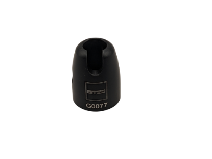 Bild von D0077.01