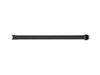 Image de D01.26