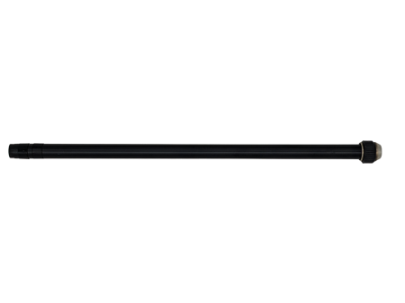 Picture of D01.27