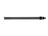 Picture of D01.JCMK2