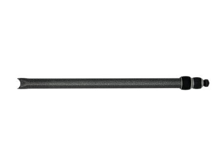 Bild von D01.JCMK2