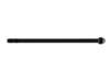 Immagine di D026.97