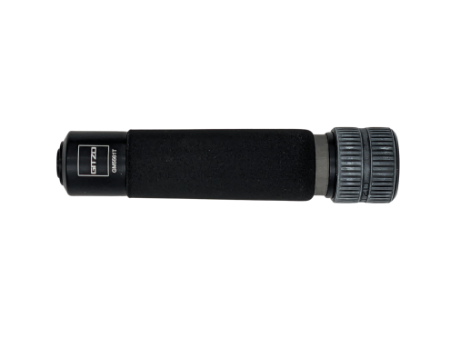 Picture of D09501.41M