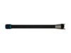 Picture of D09513.28M2