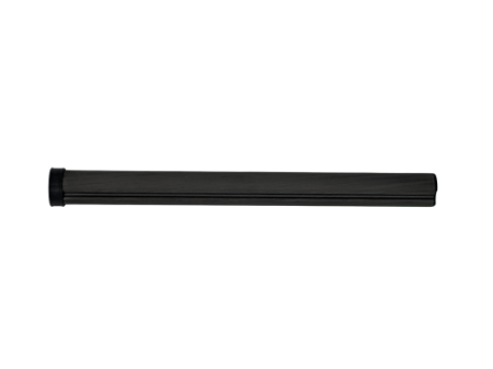 Picture of D09520.24