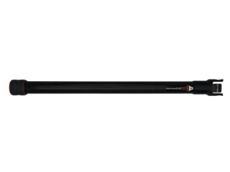 Bild von D09801.32