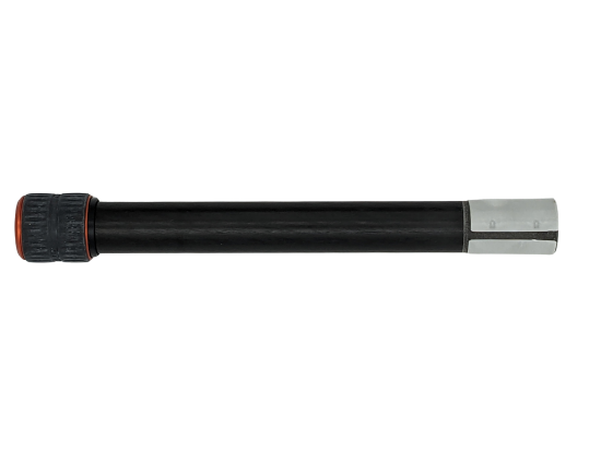 D09802.24