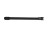 Picture of D1027.26