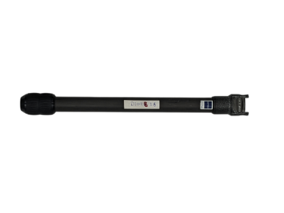 Bild von D1028.26
