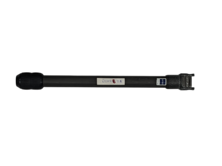 Bild von D1028.26