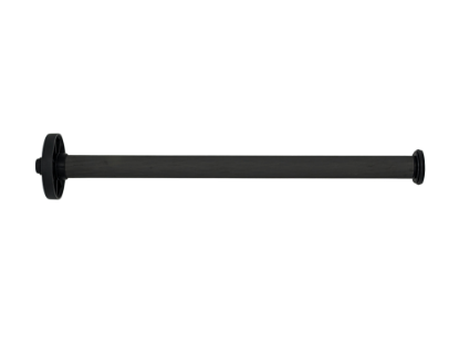 Bild von D1057.C
