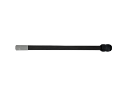 Picture of D1058.05