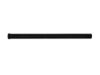 Picture of D1097.14