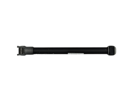 Picture of D1097.26