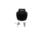 Image de D110078ZL