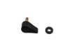 Picture of D110866