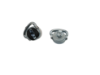 Bild von D114008