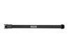 Picture of D1120.26