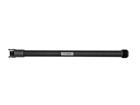 Picture of D1120.26