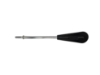 Picture of D1172.14