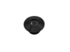 Picture of D1175.11