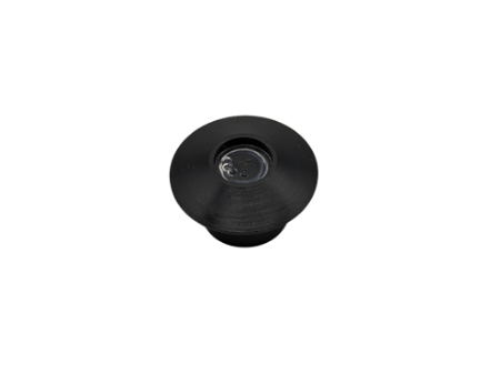 Image de D1175.11