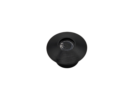D1175.11