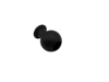 Picture of D1177.05