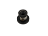 Picture of D1177.103