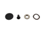 Bild von D1276.115