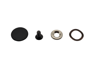 Bild von D1276.115