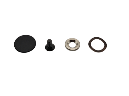 Bild von D1276.115